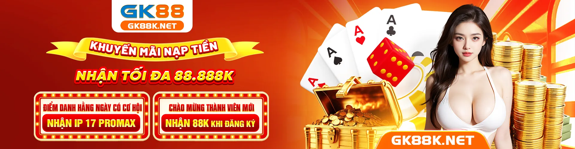 Cổng Thông Tin Điện Tử GK88 88 download ios